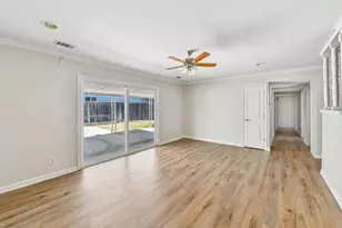 3800 Wrigley Cir, North Highlands, CA 95660 - Photo 16