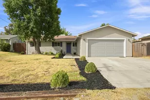 8563 Biruta Ave, Orangevale, CA 95662 - Photo 24