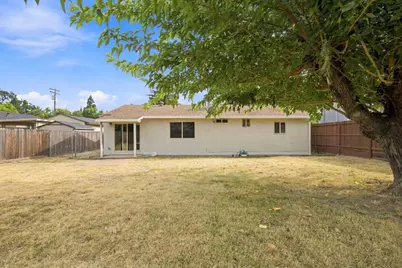 8563 Biruta Avenue, Orangevale, CA 95662 - Photo 18