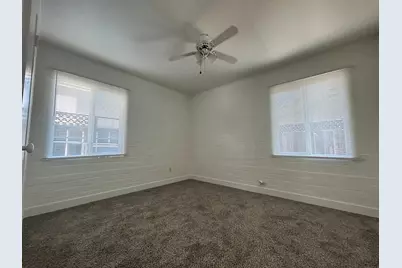 235 W Beverly Place, Tracy, CA 95376 - Photo 4