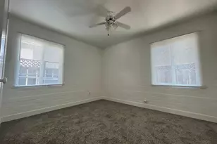 235 W Beverly Pl, Tracy, CA 95376 - Photo 4
