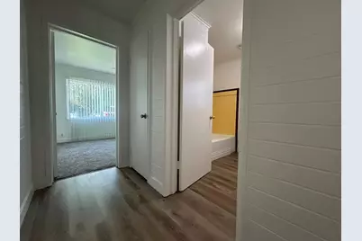 235 W Beverly Place, Tracy, CA 95376 - Photo 6