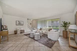 6139 Via Casitas, Carmichael, CA 95608 - Photo 8