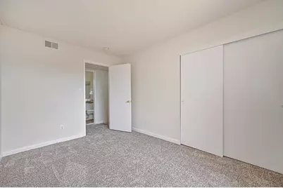 6139 Via Casitas, Carmichael, CA 95608 - Photo 30