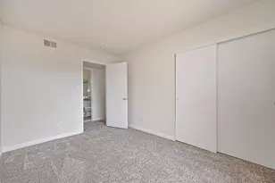 6139 Via Casitas, Carmichael, CA 95608 - Photo 30