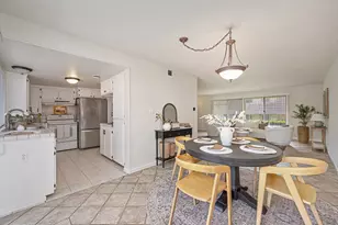 6139 Via Casitas, Carmichael, CA 95608 - Photo 10