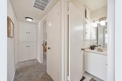 6139 Via Casitas, Carmichael, CA 95608 - Photo 20