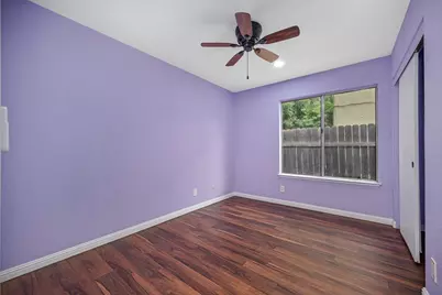 8709 Los Encantos Circle, Elk Grove, CA 95624 - Photo 16