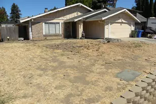 8709 Los Encantos Cir, Elk Grove, CA 95624 - Photo 1