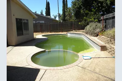 8709 Los Encantos Circle, Elk Grove, CA 95624 - Photo 24