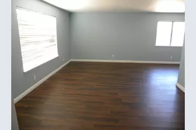 8709 Los Encantos Circle, Elk Grove, CA 95624 - Photo 2