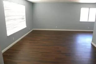 8709 Los Encantos Cir, Elk Grove, CA 95624 - Photo 2
