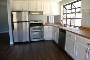 8709 Los Encantos Cir, Elk Grove, CA 95624 - Photo 6