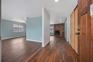 8709 Los Encantos Cir, Elk Grove, CA 95624 - Photo 1