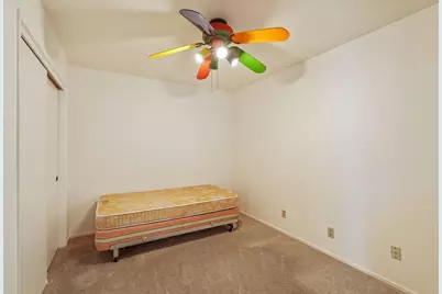 1714 S Mills Avenue, Lodi, CA 95242 - Photo 16