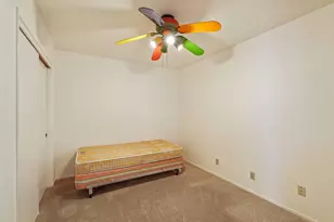 1714 S Mills Ave, Lodi, CA 95242 - Photo 16