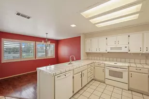 1714 S Mills Ave, Lodi, CA 95242 - Photo 10