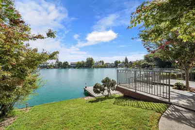 1714 S Mills Avenue, Lodi, CA 95242 - Photo 34