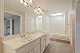 1714 S Mills Ave, Lodi, CA 95242 - Photo 26