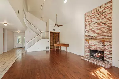 1714 S Mills Avenue, Lodi, CA 95242 - Photo 8
