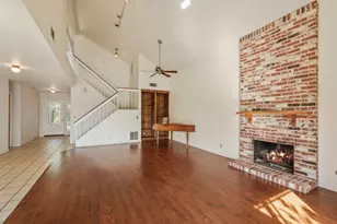 1714 S Mills Ave, Lodi, CA 95242 - Photo 8