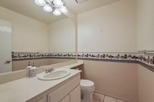 1714 S Mills Ave, Lodi, CA 95242 - Photo 18