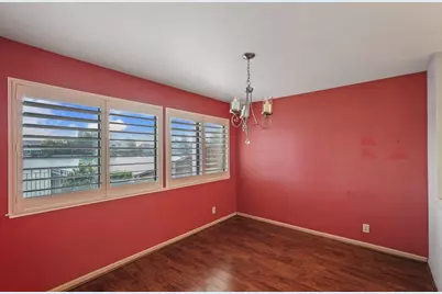 1714 S Mills Avenue, Lodi, CA 95242 - Photo 14