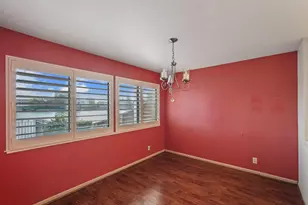 1714 S Mills Ave, Lodi, CA 95242 - Photo 14