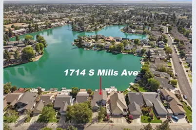 1714 S Mills Avenue, Lodi, CA 95242 - Photo 50
