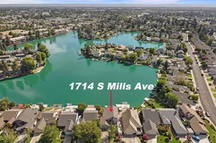 1714 S Mills Ave, Lodi, CA 95242 - Photo 50