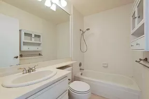 1714 S Mills Ave, Lodi, CA 95242 - Photo 22