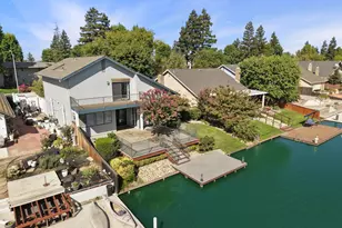 1714 S Mills Ave, Lodi, CA 95242 - Photo 44
