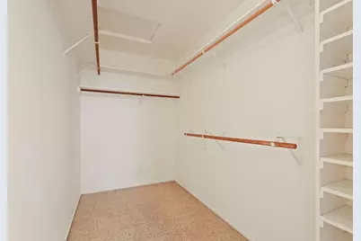 1714 S Mills Avenue, Lodi, CA 95242 - Photo 28