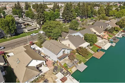 1714 S Mills Avenue, Lodi, CA 95242 - Photo 46