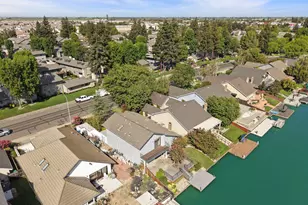 1714 S Mills Ave, Lodi, CA 95242 - Photo 46