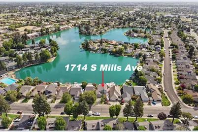1714 S Mills Avenue, Lodi, CA 95242 - Photo 56
