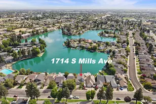 1714 S Mills Ave, Lodi, CA 95242 - Photo 56