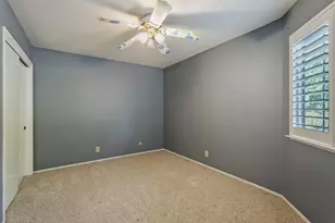 1714 S Mills Ave, Lodi, CA 95242 - Photo 20