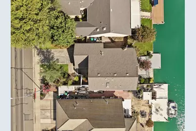 1714 S Mills Avenue, Lodi, CA 95242 - Photo 54