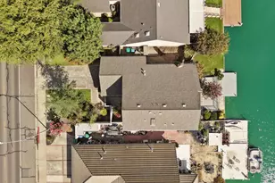 1714 S Mills Ave, Lodi, CA 95242 - Photo 54