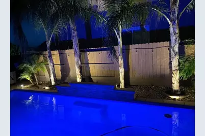 1991 Lovejoy Avenue, Manteca, CA 95337 - Photo 40
