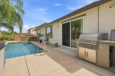 1991 Lovejoy Avenue, Manteca, CA 95337 - Photo 34