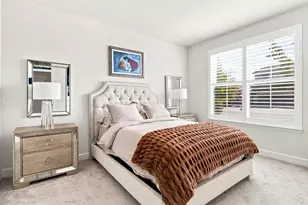 1991 Lovejoy Ave, Manteca, CA 95337 - Photo 28