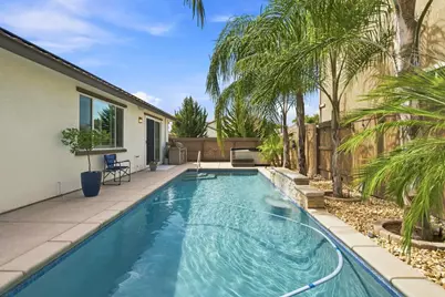 1991 Lovejoy Avenue, Manteca, CA 95337 - Photo 36