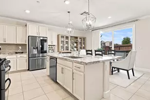 1991 Lovejoy Ave, Manteca, CA 95337 - Photo 14