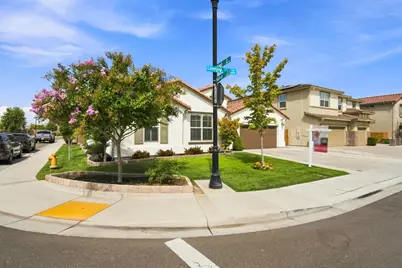 1991 Lovejoy Avenue, Manteca, CA 95337 - Photo 2