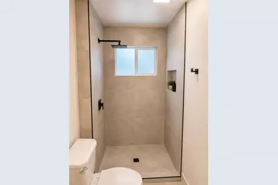 8057 Cornerstone Way, Citrus Heights, CA 95621 - Photo 6
