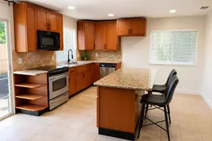 8057 Cornerstone Way, Citrus Heights, CA 95621 - Photo 2