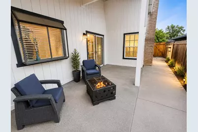 8057 Cornerstone Way, Citrus Heights, CA 95621 - Photo 14