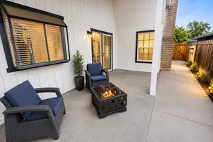 8057 Cornerstone Way, Citrus Heights, CA 95621 - Photo 14